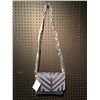 Image 2 : Aimee Kestenberg shoulder bag w/ adjustable strap 100% genuine leather (new w/ tags)