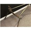 Image 2 : WW2 Bren Gun Tri-pod stand - Original and complete