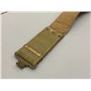 Image 3 : 1942 Canadian WW2 P37 belt