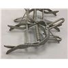 Image 2 : Group of 2 rodent traps
