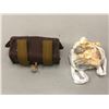 Image 2 : Russian SKS ammo pouch w/ oiler