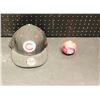 Image 1 : Minor League Baseball Vancouver Canadians Baseball Cap and baseball