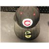Image 2 : Minor League Baseball Vancouver Canadians Baseball Cap and baseball