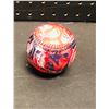 Image 3 : Minor League Baseball Vancouver Canadians Baseball Cap and baseball