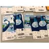 Image 2 : Group of assorted Vancouver 2010 Winter Olympics tickets