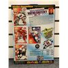Image 2 : Wayne Gretzky collectors post editions Alphabits cereal box