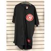 Image 1 : Rawlings Vancouver Canadians Baseball Jersey with Tags (Size 2XL)