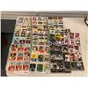 Image 1 : Large Group of assorted Vintage Collectible Hockey Trading cards