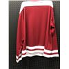 Image 2 : Latvija Jersey (Size XL)