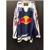 Image 2 : New York Red Bull Banham #38 CCM Jersey (Size XXL)