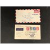 Image 8 : Group Of Vintage and Collectible Postage Stamps-Includes 1976 Olympic games Ceremonies/ Fine Arts an