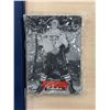Image 1 : Guy Lafleur Collectible Cards Collection with COA