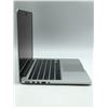 Image 2 : Apple MacBook Pro 13-inch Retina Display without charger
