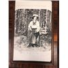 Image 2 : Group of 2 set dec decorative wall hangings