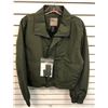 Image 2 : Brand new tactical outfit - includes jacket/ vest & 3 pairs of work pants