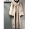 Image 2 : Minister robe from set dec (size 55)