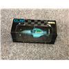 Image 2 : Group of 5 Onyx 1990 Collection die-cast collectible model cars