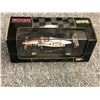 Image 2 : Group of 3 Onyx 1992 & group of 2 1993 Collection die-cast collectible model cars