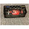 Image 2 : Group of 5 Onyx die-cast collectible model cars