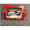 Image 2 : Group of 9 die-cast collectible model cars