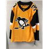 Image 2 : Pittsburgh Penguins Matt Murray #30 NHL Adidas jersey - new with tags (size 56)