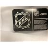 Image 8 : Group of 2 Los Angeles Kings NHL non-player jerseys (sizes 52 & 54) new with tags