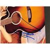 Image 2 : Shania Twain autographed photograph
