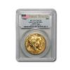 Image 1 : 2006 1 oz Gold Buffalo Coin - MS-70 PCGS (First Strike)