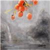 Image 2 : Untitled by Zahra Original