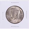 Image 1 : 1974 Kennedy Half Dollar Coin