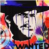 Image 3 : Wanted by Rovenskaya Original