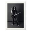 Image 1 : Phil X by Shanahan, Rob