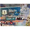 Image 2 : Miami Beach By Victor Colesnicenco