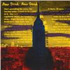 Image 2 : New York, New York by "Ringo" Daniel Funes