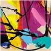 Image 2 : Untitled by Tal Original