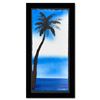 Image 1 : Palm Trees by Wyland Original