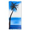 Image 2 : Palm Trees by Wyland Original