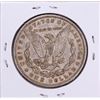Image 2 : 1900 Morgan Silver Dollar Coin