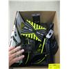 Image 1 : 1 BOX OF ELECTRIC RACE CAR TRACK