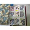 Image 3 : BINDER OF HOCKEY CARDS