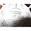 Image 2 : 3D VIEWMASTER W/DISCS