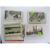 Image 1 : POSTCARDS