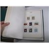 Image 2 : FLAT OF CANADIAN ALBUMS & STAMPS, ETC.