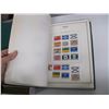 Image 3 : FLAT OF CANADIAN ALBUMS & STAMPS, ETC.