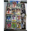 Image 2 : HOCKEY CARDS, MINIATURE TROPHIES, PUCK, ETC.