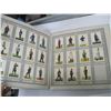 Image 3 : WALDORF ASTORIA UNIFORMED MEN BOOK