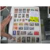Image 1 : BUNDLE OF RUSSIAN STAMPS & SOUVENIER SHEETS, OVER 3700 DIFFERENT, MANY COMPLETE SETS
