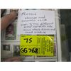 Image 2 : BUNDLE OF RUSSIAN STAMPS & SOUVENIER SHEETS, OVER 3700 DIFFERENT, MANY COMPLETE SETS