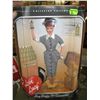 Image 1 : COLLECTOR EDITION I LOVE LUCY DOLL