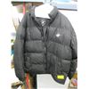 Image 1 : XL POLO CLUB BLACK JACKET